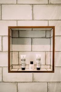 the queens hotel lytham