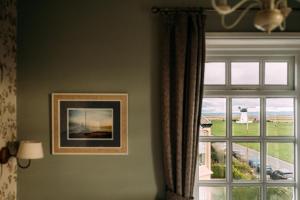 the queens hotel lytham