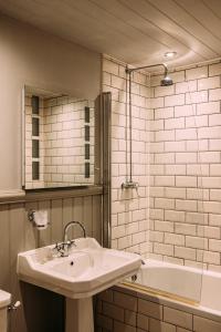 the queens hotel lytham