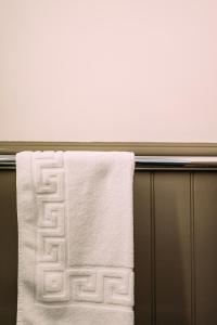 the queens hotel lytham