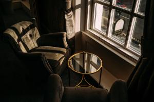 the queens hotel lytham