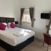 kings newmarket