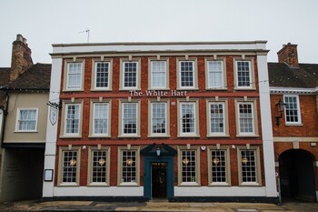bedford