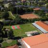 hotel s garden br rup k s