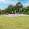 hotel s garden br rup k s