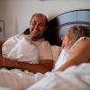hotel s garden br rup k s