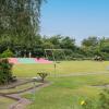 hotel s garden br rup k s