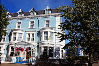 llandudno