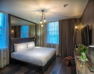 Camden Enterprise Hotel & Pub,Camden>>Bexley,4 star
