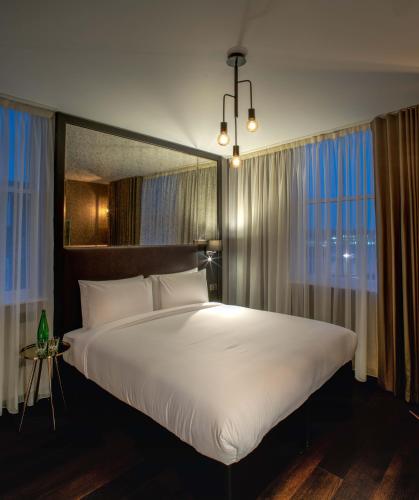 camden enterprise hotel and pub