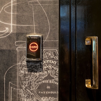 camden enterprise hotel and pub