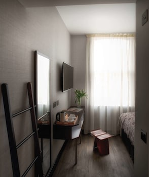 camden enterprise hotel and pub