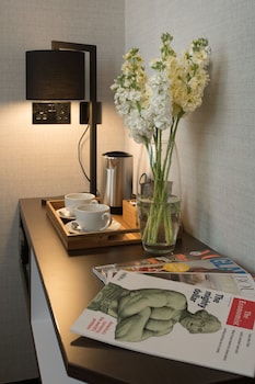 camden enterprise hotel and pub