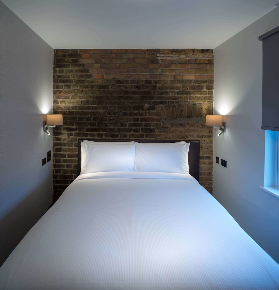 camden enterprise hotel and pub