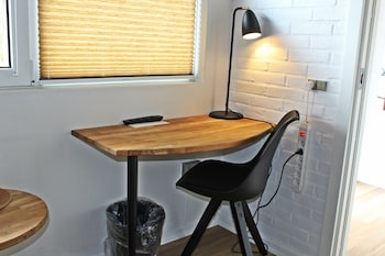 Hotel Lisboa,Frederikshavn>>Aalborg,3 star