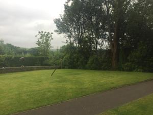 stockport