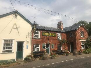 the compasses inn