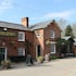 the compasses inn