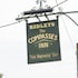 the compasses inn