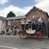 the compasses inn