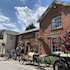 the compasses inn