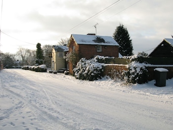 the compasses inn