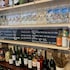 the compasses inn