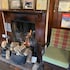 the compasses inn