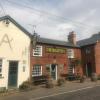 the compasses inn