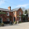 the compasses inn