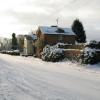 the compasses inn
