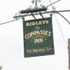 the compasses inn