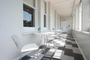 Yarrow Hotel,Kent>>Broadstairs,4 star