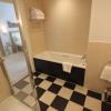Yarrow Hotel,Kent>>Broadstairs,4 star