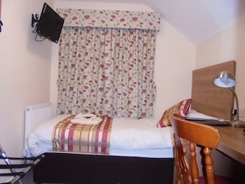 scunthorpe
