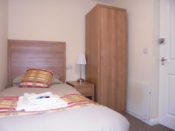 scunthorpe