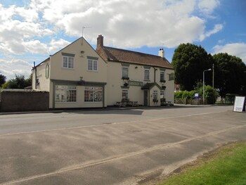 scunthorpe