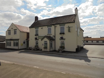 scunthorpe