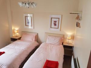 grant rooms