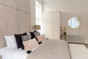 the lane hotel