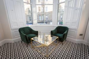 the lane hotel