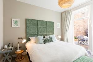 the lane hotel