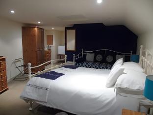 the thistle inn