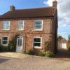 horncastle