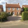 horncastle
