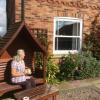 horncastle