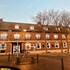 the sneyd arms hotel