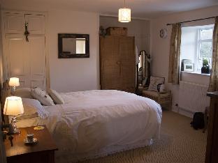 the mitre inn