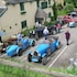 the mitre inn