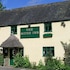 the mitre inn